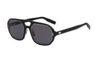 DIOR Aviator Sunglasses Men's Black