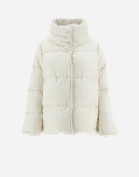 Herno Women's Jacket Pi001802D-38087-1200