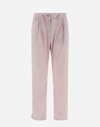Herno Women's Pants Pt00003Dr-12431S-4025