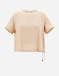 Herno Women's Shirt Jg000194D-12546-1987