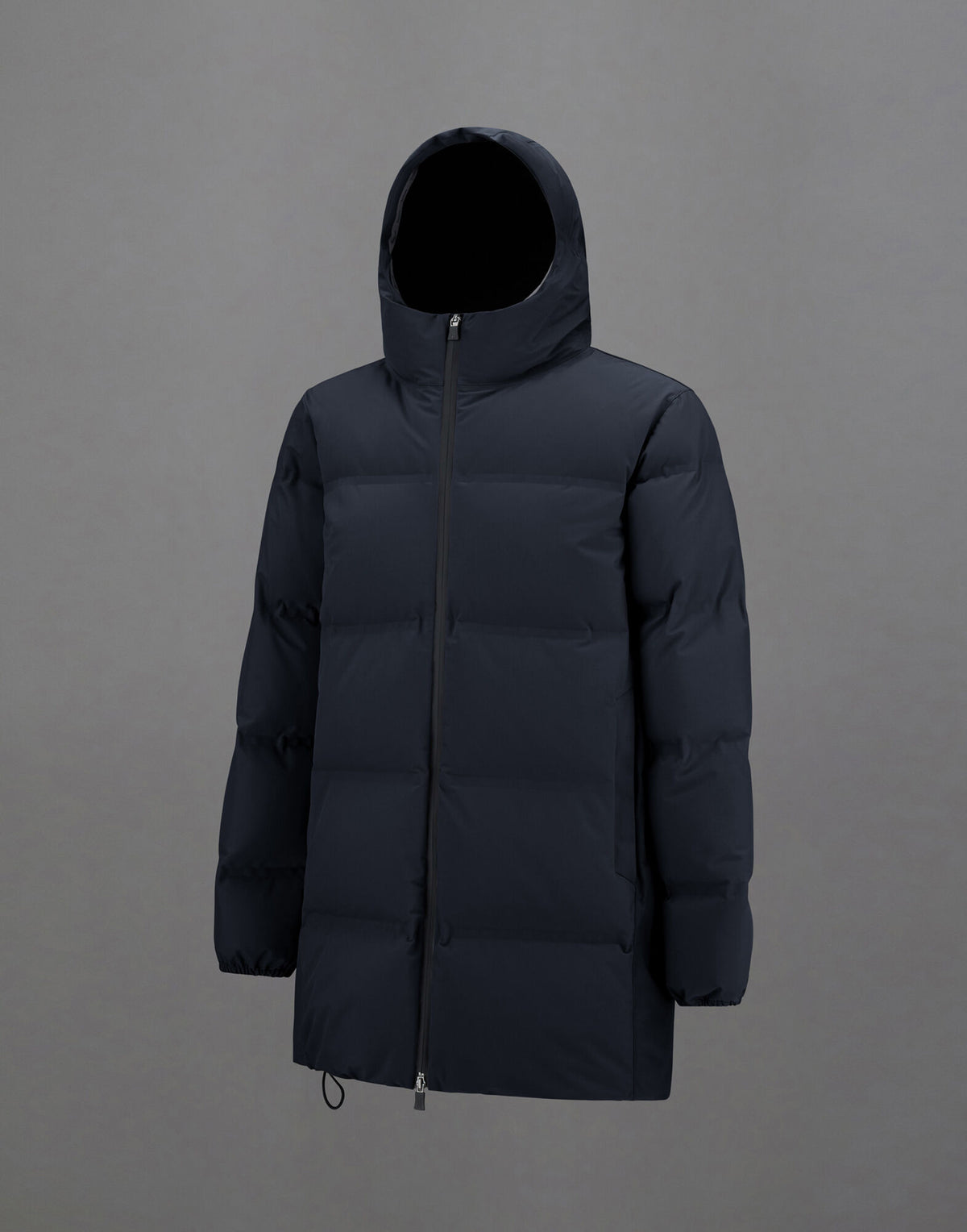 Herno Men's Jacket Pi00236Ul-12590S-9290
