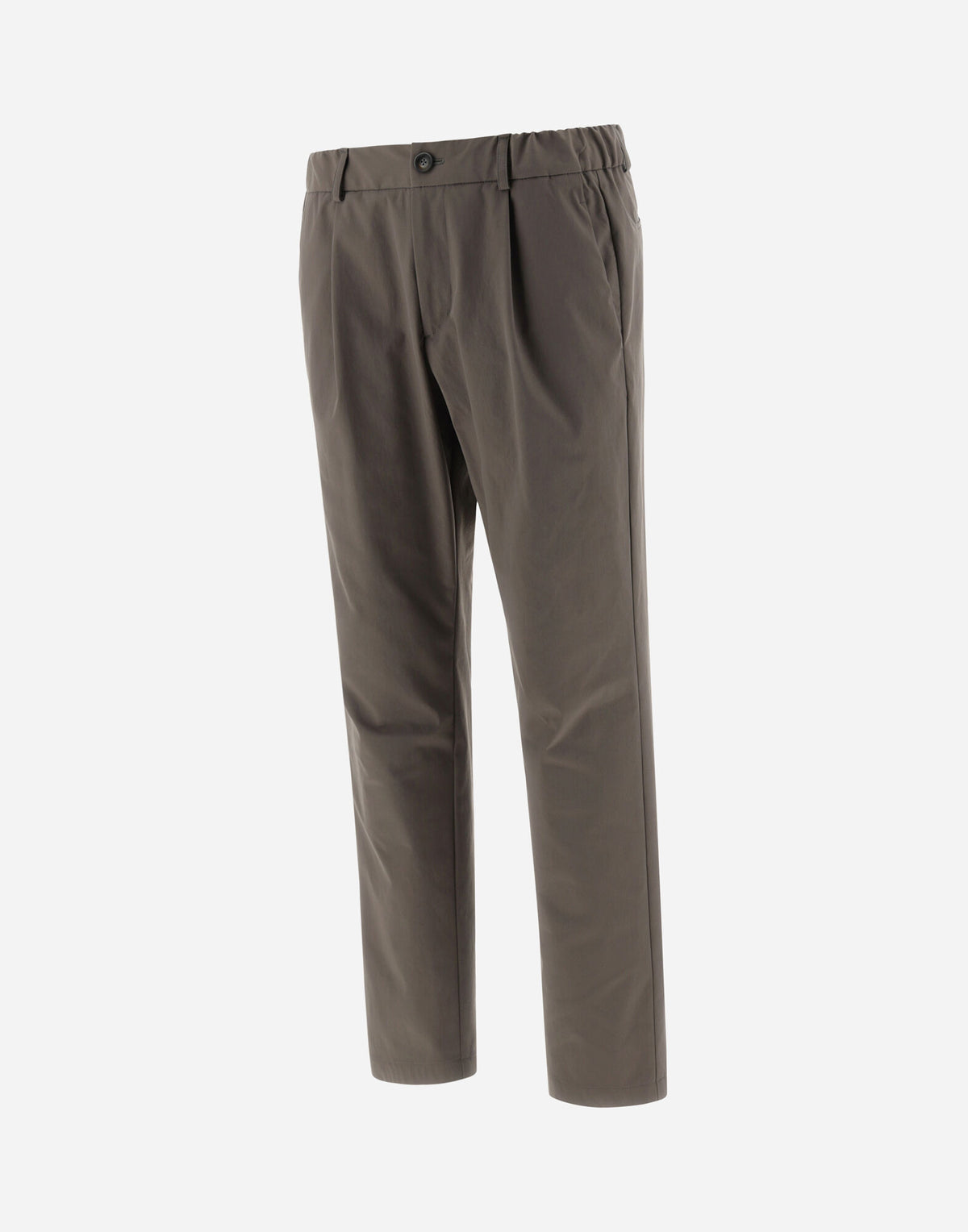 Herno Men's Pants Pt000015U-12531-8600