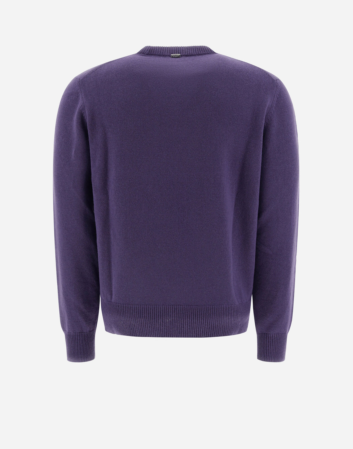 Herno Men's Sweater Mg000110U-70164-4745