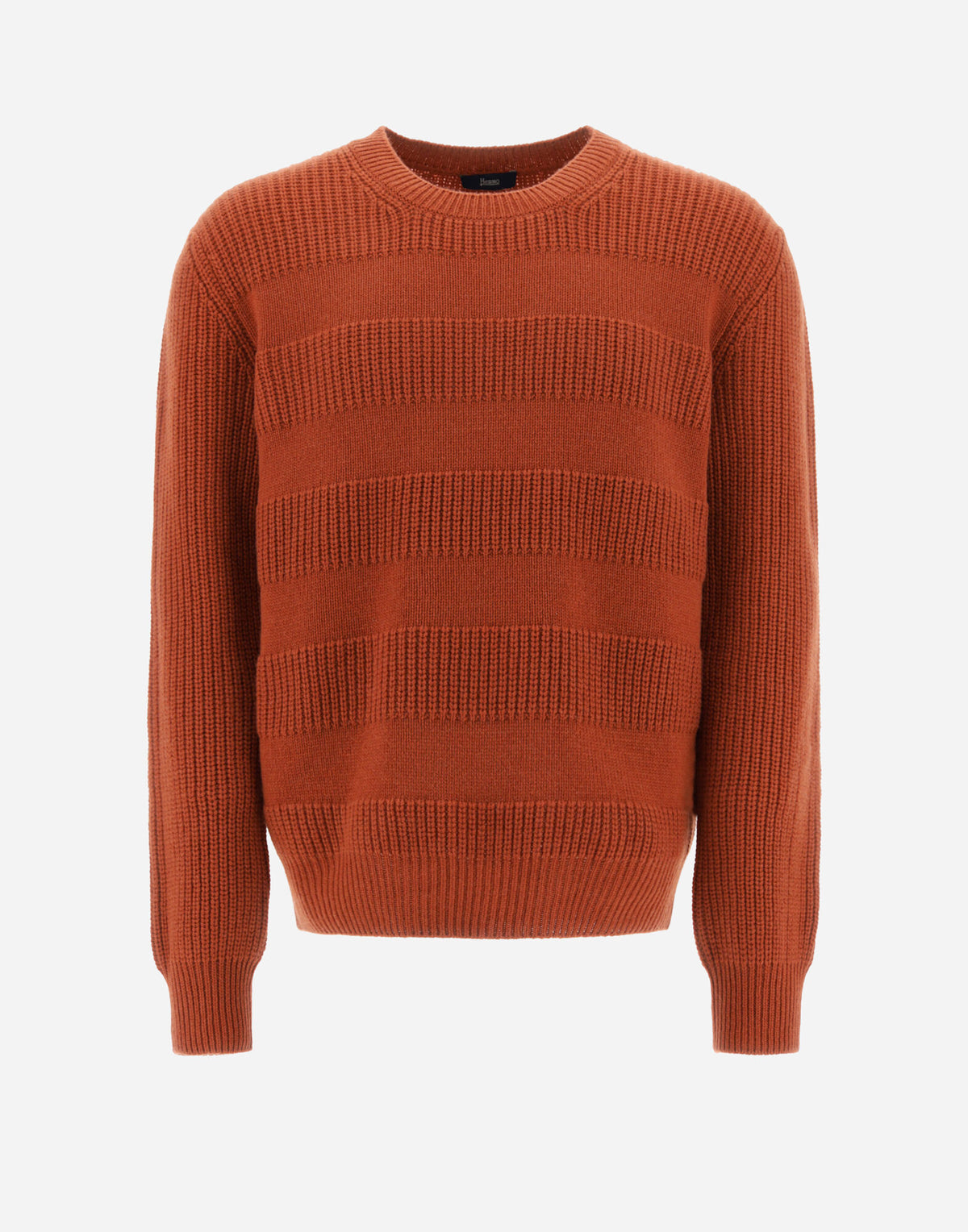 Herno Men's Sweater Mg000111U-71111-5700