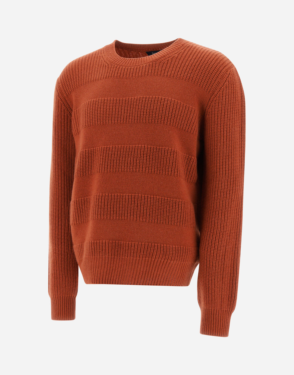 Herno Men's Sweater Mg000111U-71111-5700