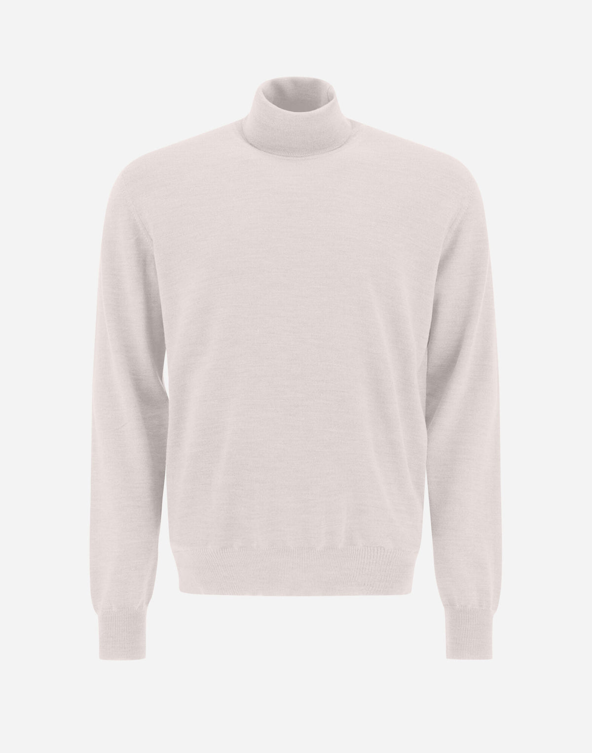 Herno Men's Sweater Ml000004U-70165-1985