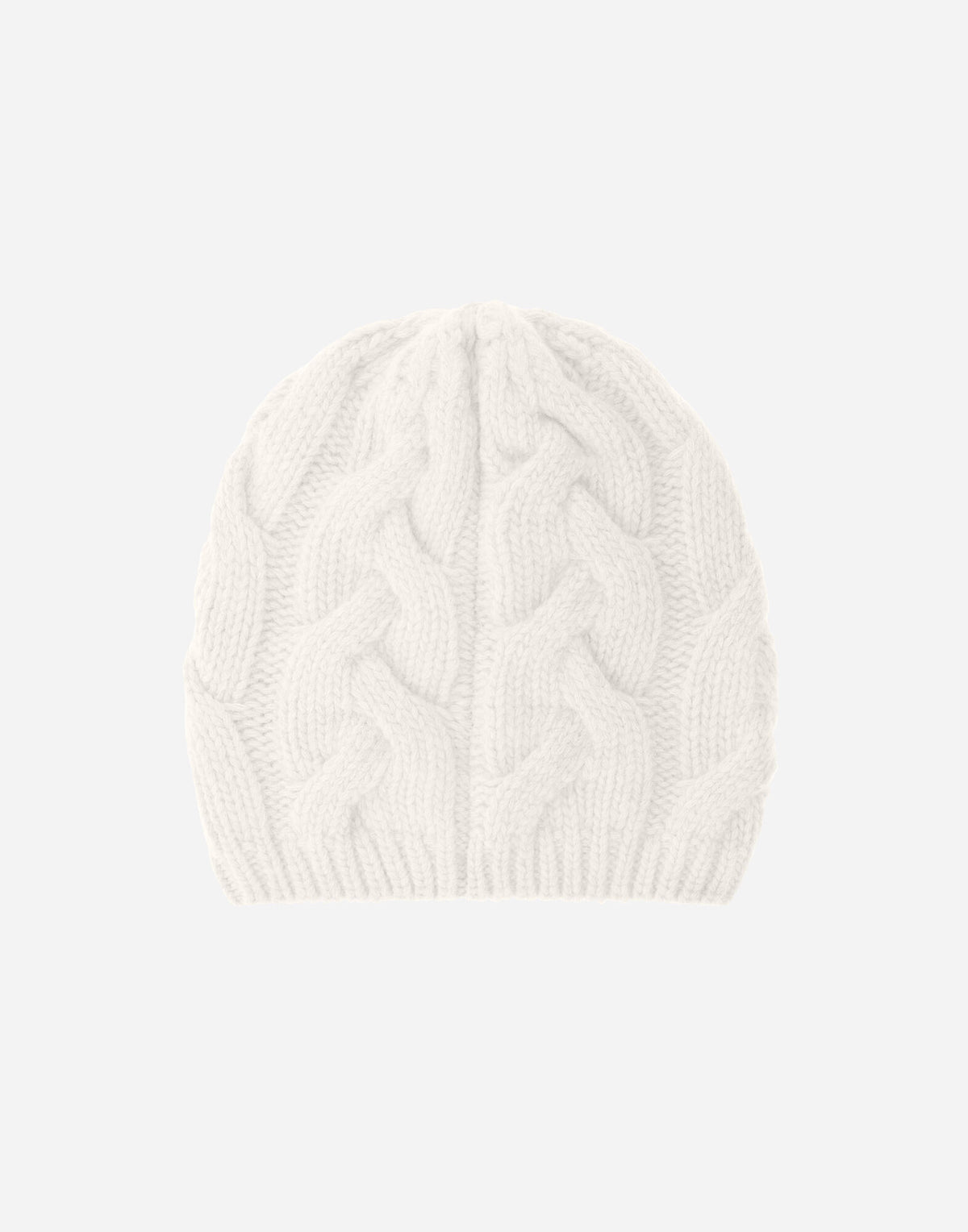 Herno Women's Hat Ber00018D-70160-1010