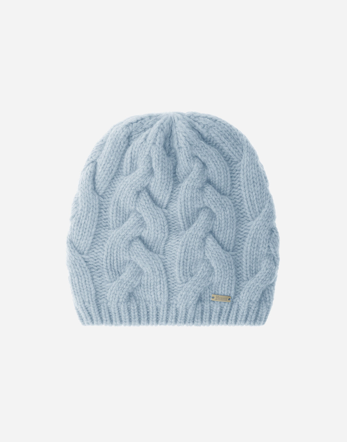 Herno Women's Hat Ber00018D-70160-9004