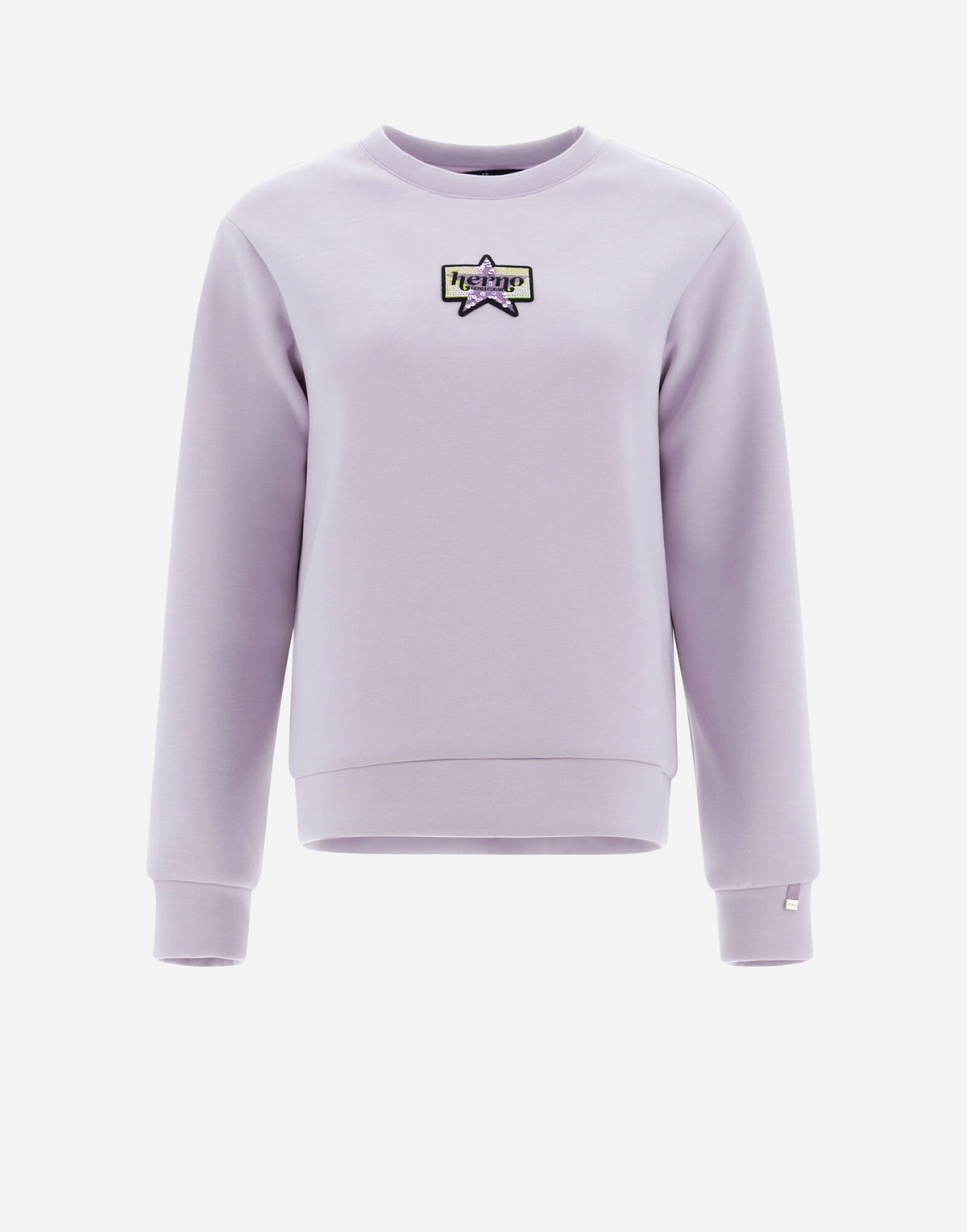 Herno Women's Gym Jg000202D-56006-4520