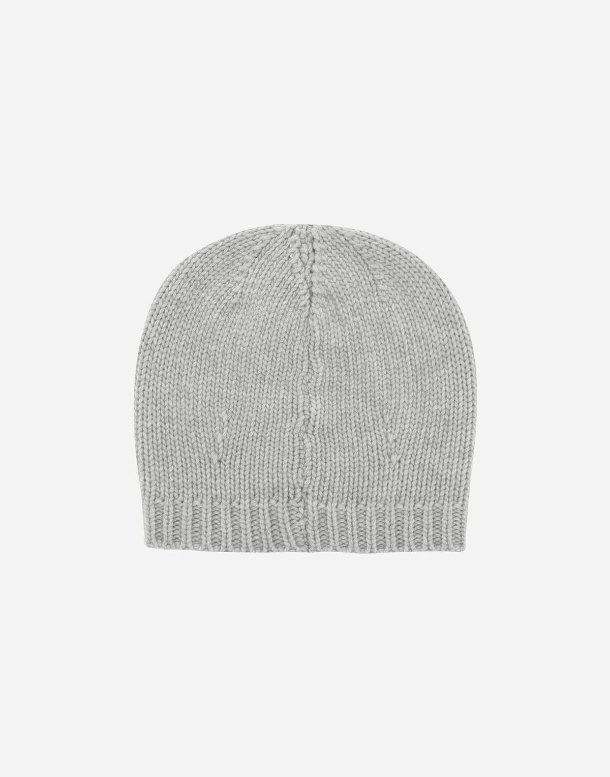 Herno Women's Hat Ber00005D-70120-9406
