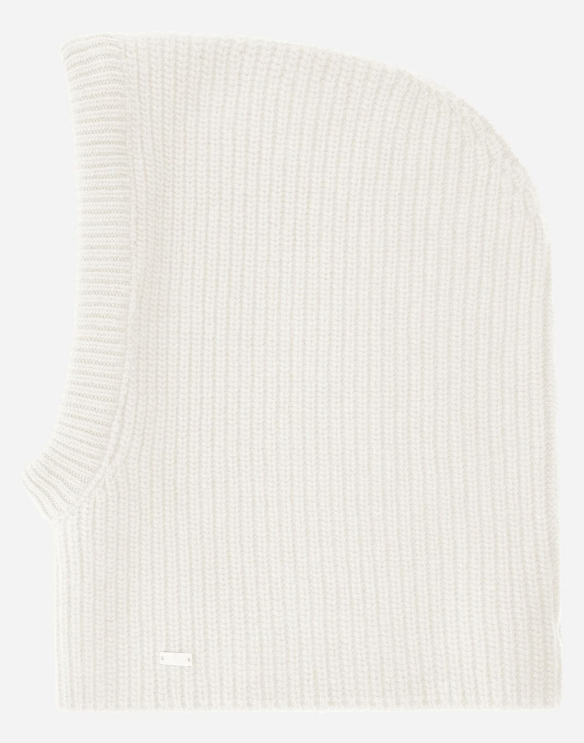 Herno Women's Hat Ber00021D-70048-1010