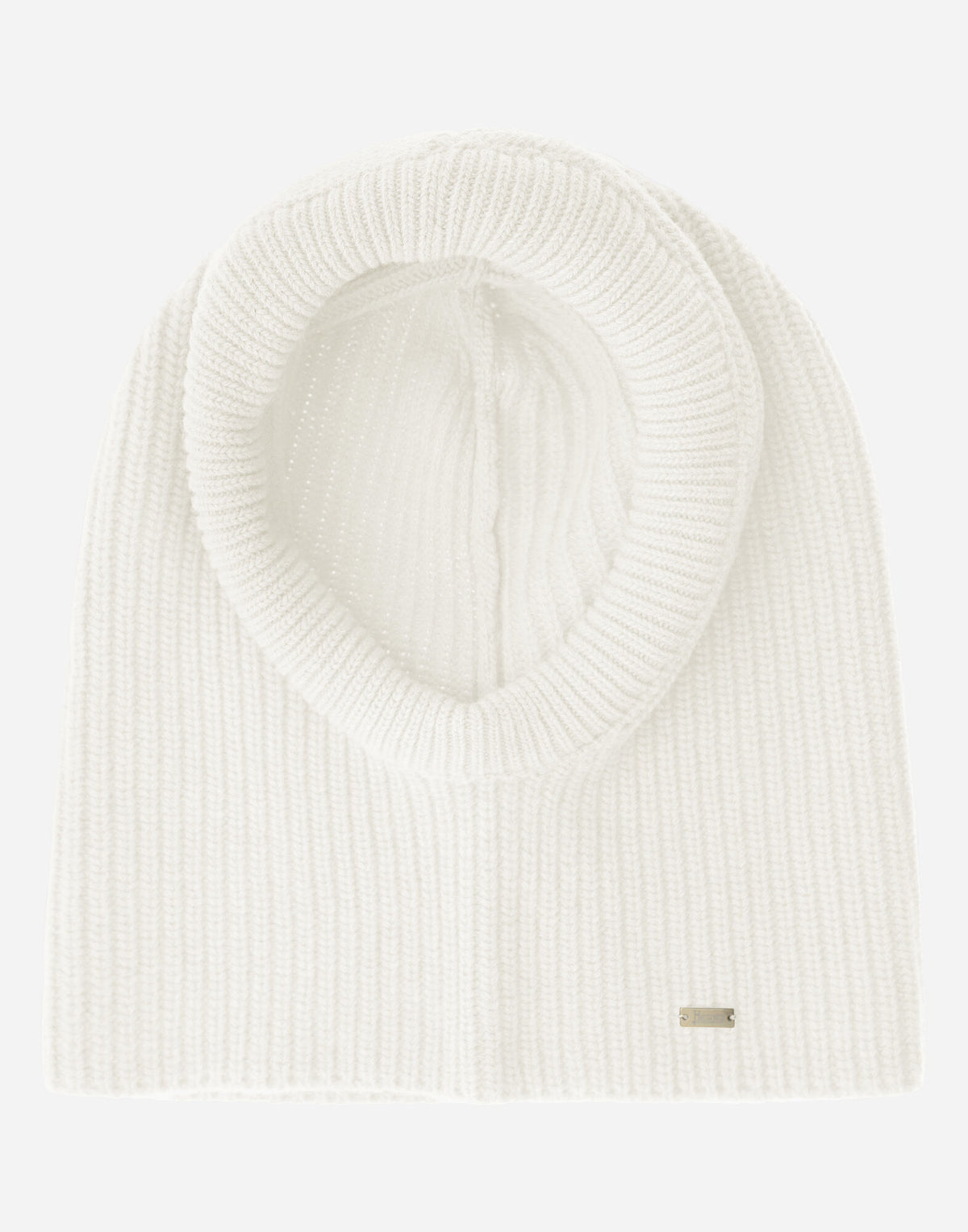 Herno Women's Hat Ber00021D-70048-1010