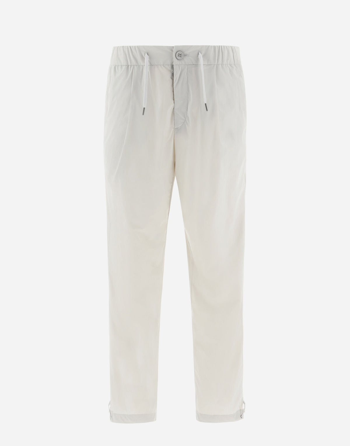 Herno Men's Pants Pt00002Ur-12431S-1985