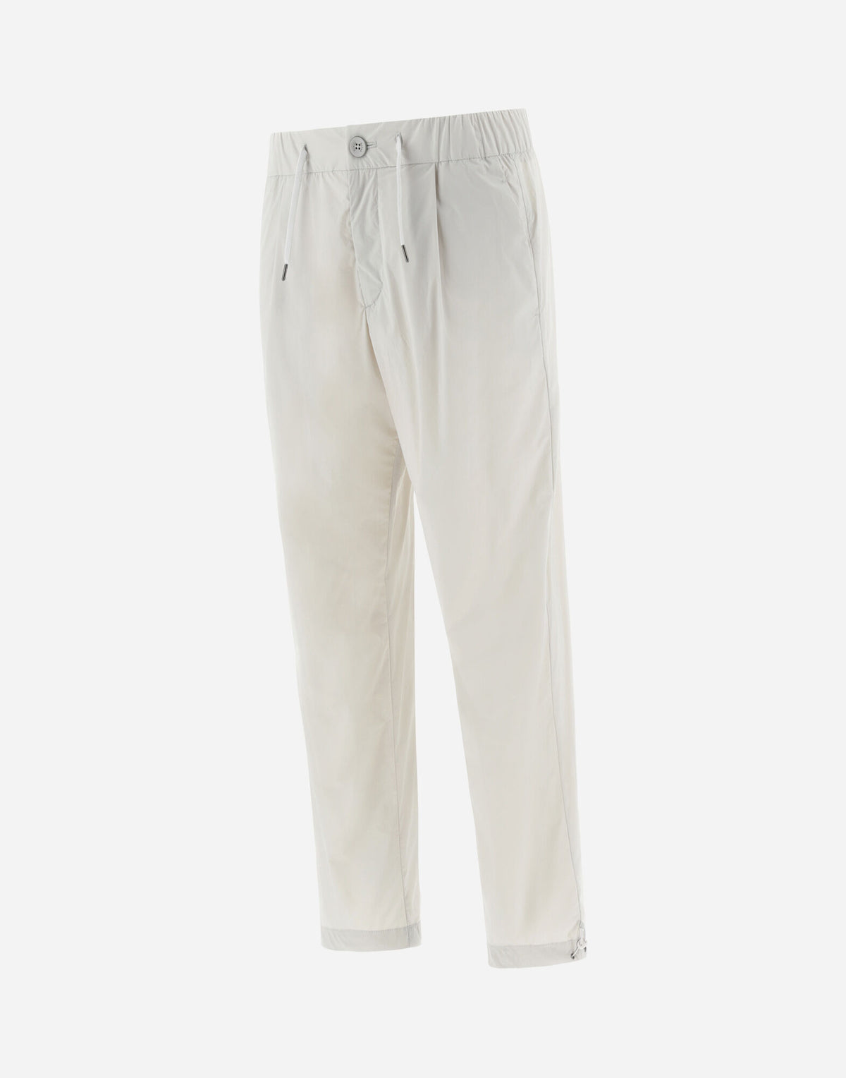 Herno Men's Pants Pt00002Ur-12431S-1985