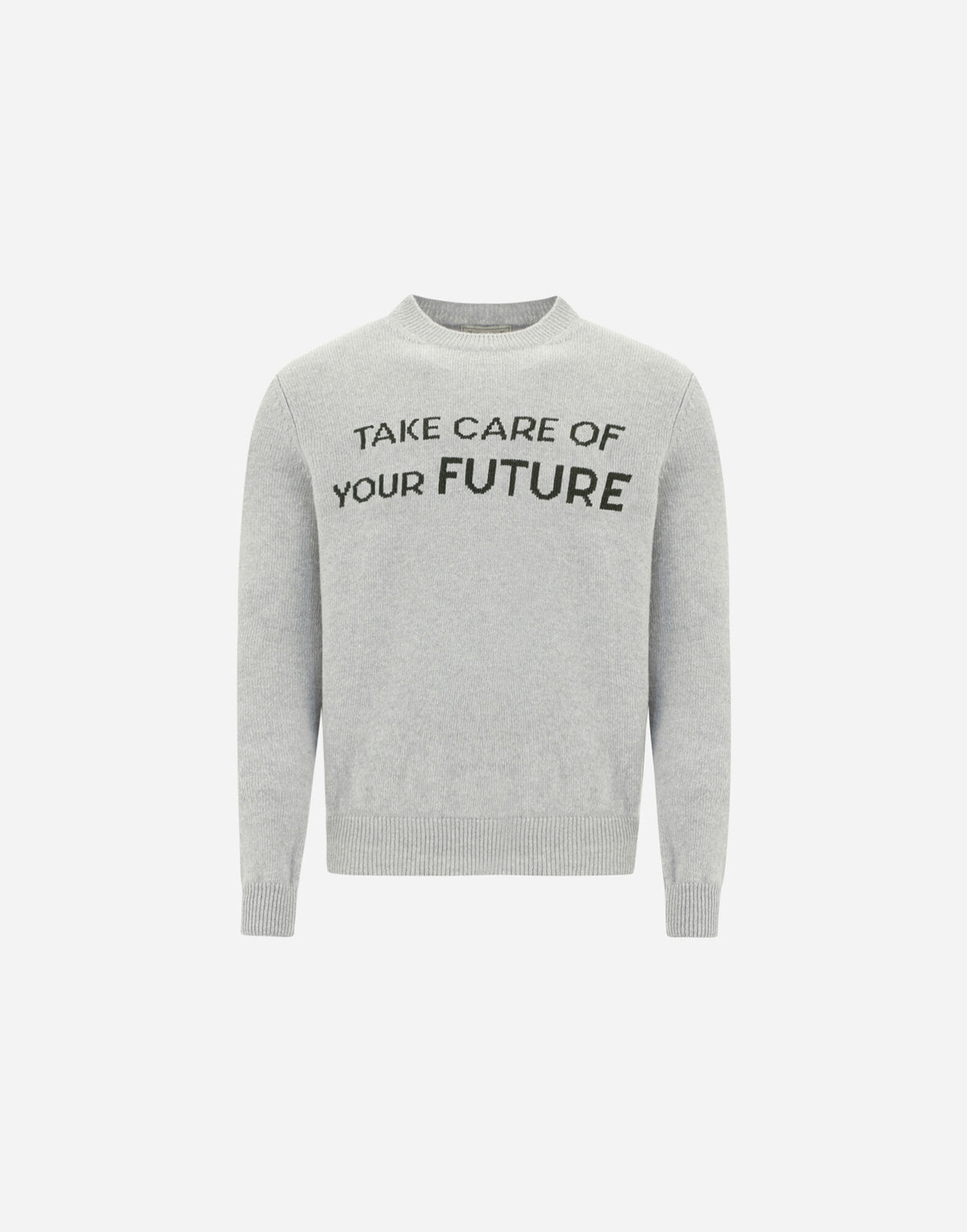 Herno Men's Sweater Mg000103U-70122-9404
