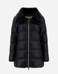 Herno Women's Jacket Pi001536D-12017-9300