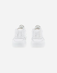 Herno Women's Shoe Sh001Dm-Shoe6-1020