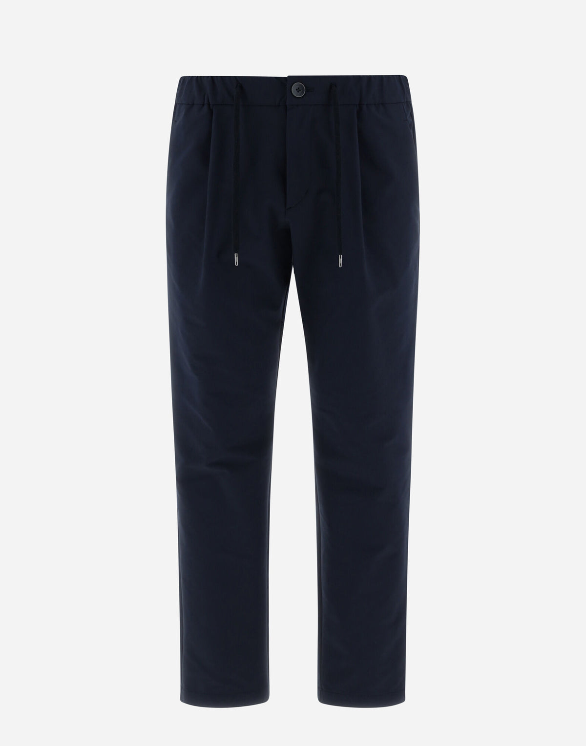 Herno Men's Pants Pt000021U-12539-9200