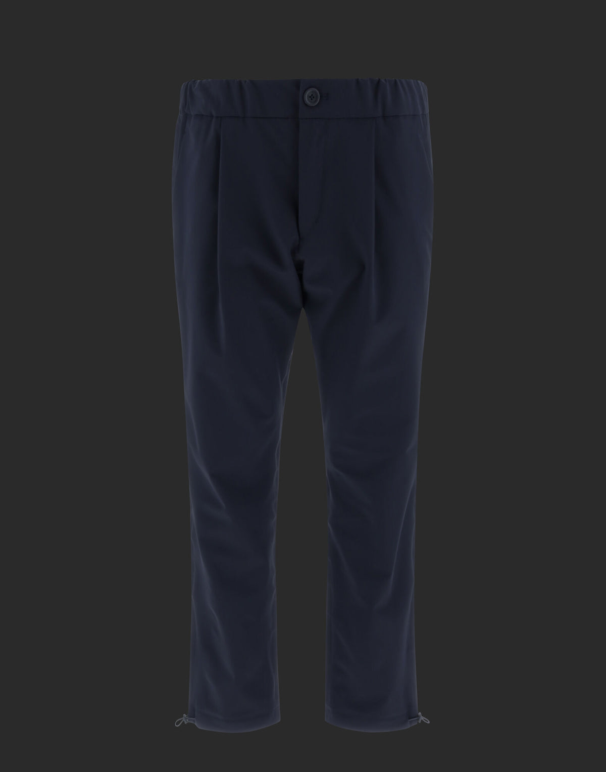 Herno Men's Pants Pt00011Ul-12301S-9200