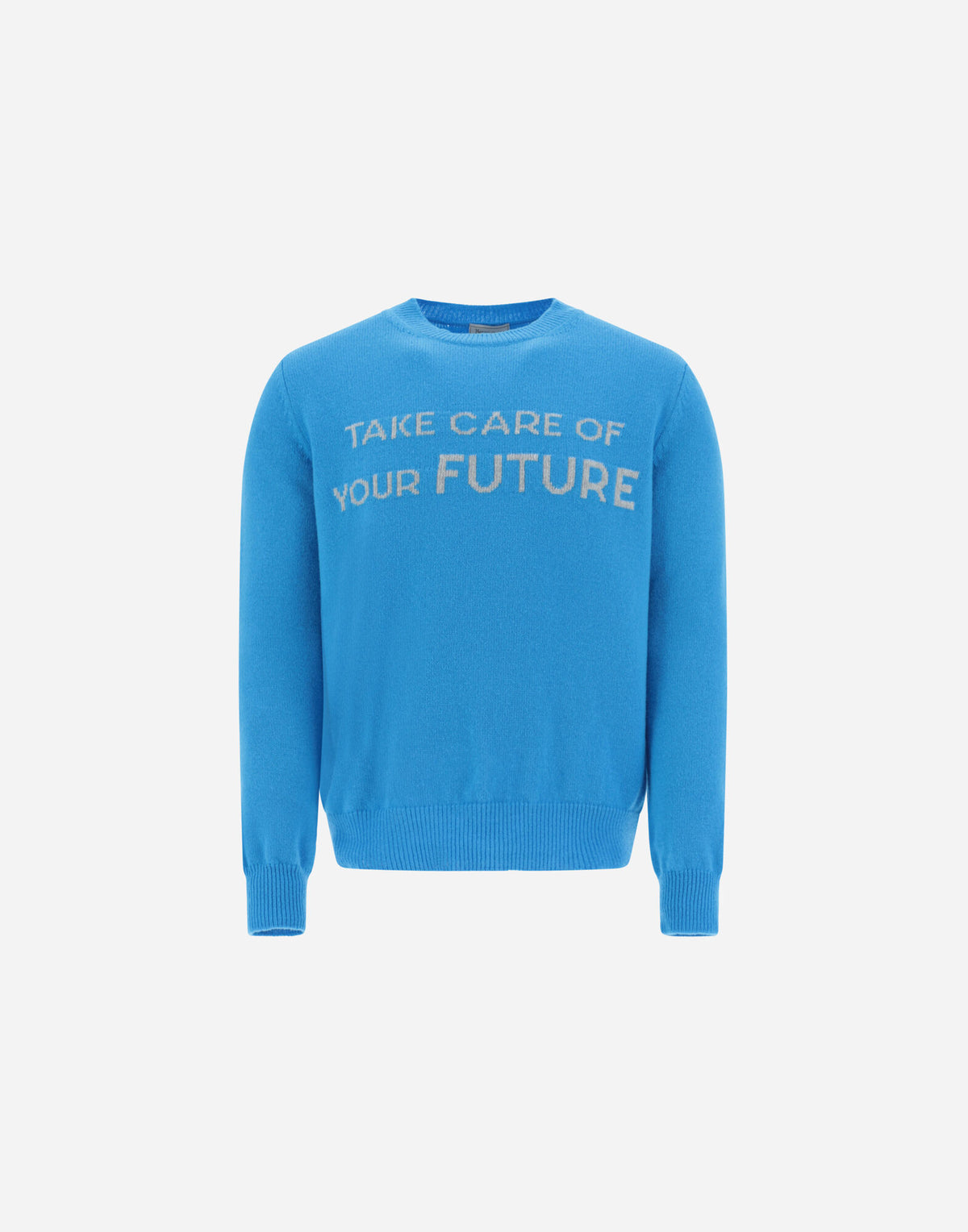 Herno Men's Sweater Mg000103U-70122-9045