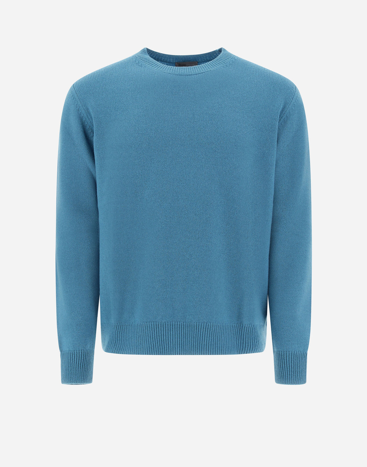 Herno Men's Sweater Mg00014Ur-71009-9010
