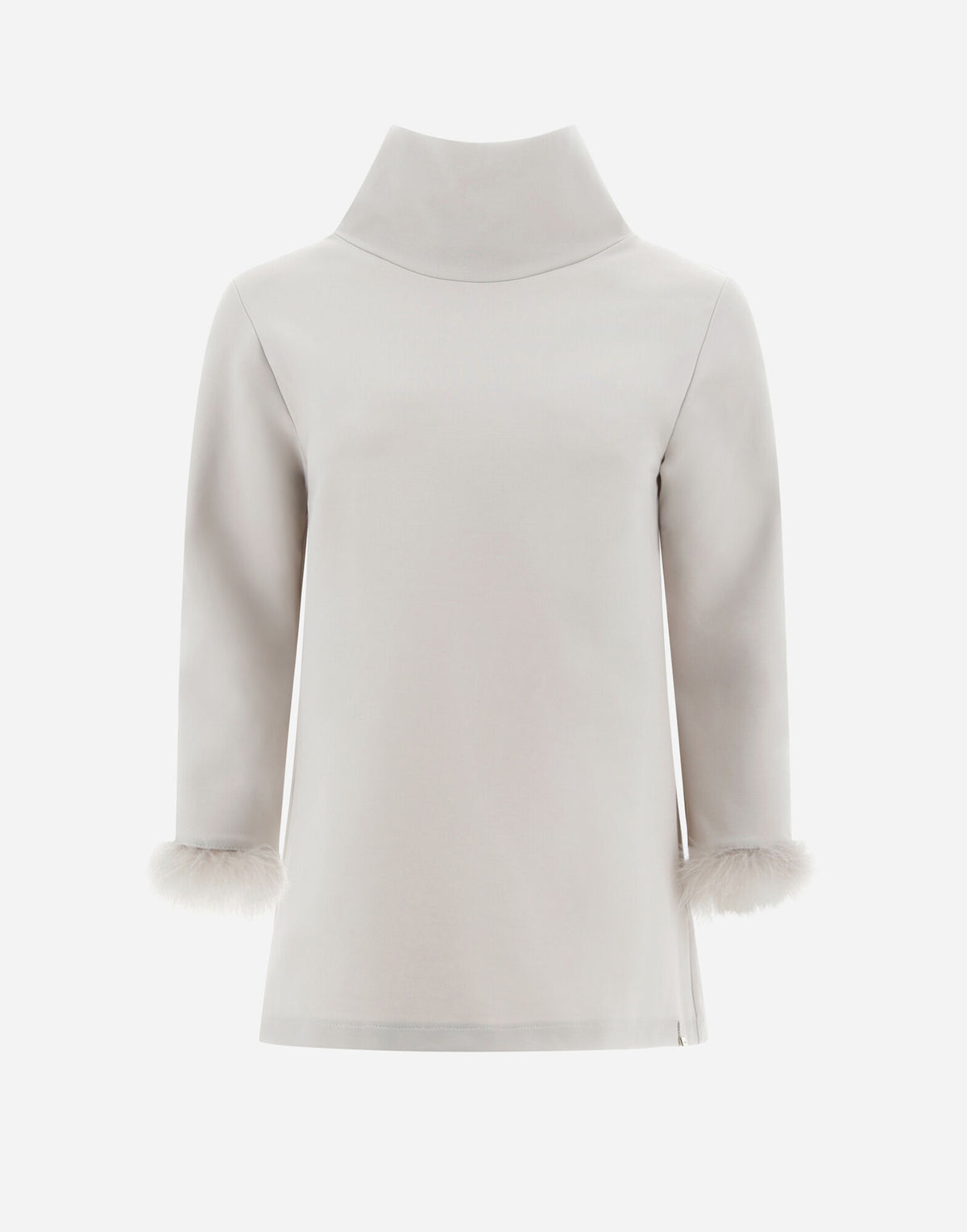 Herno Women's Gym Jg00018Dr-50057-1985