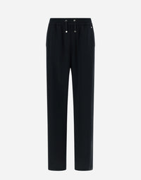 Herno Women's Pants Pt000010D-12546-9300