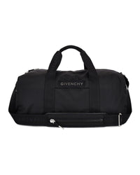 Givenchy Men's G-Trek Duffle Bag