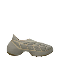 Givenchy Men's Tk-360 Plus Sneaker
