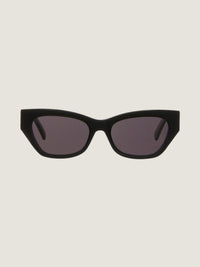 Givenchy Women's 4G Sunglasses