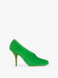 Givenchy Women's Show Pump 95Mm
