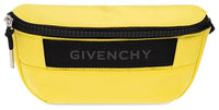 Givenchy Men's G-Trek Bumbag