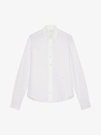 Givenchy Women's Oxford Shirt