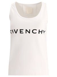 Givenchy Women's Tank Top