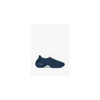 Givenchy Men's Tk-360 Sneakers
