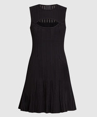 Givenchy Women's 4G Monogram Light Dress