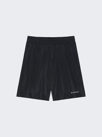 Givenchy Men's New Board Shorts