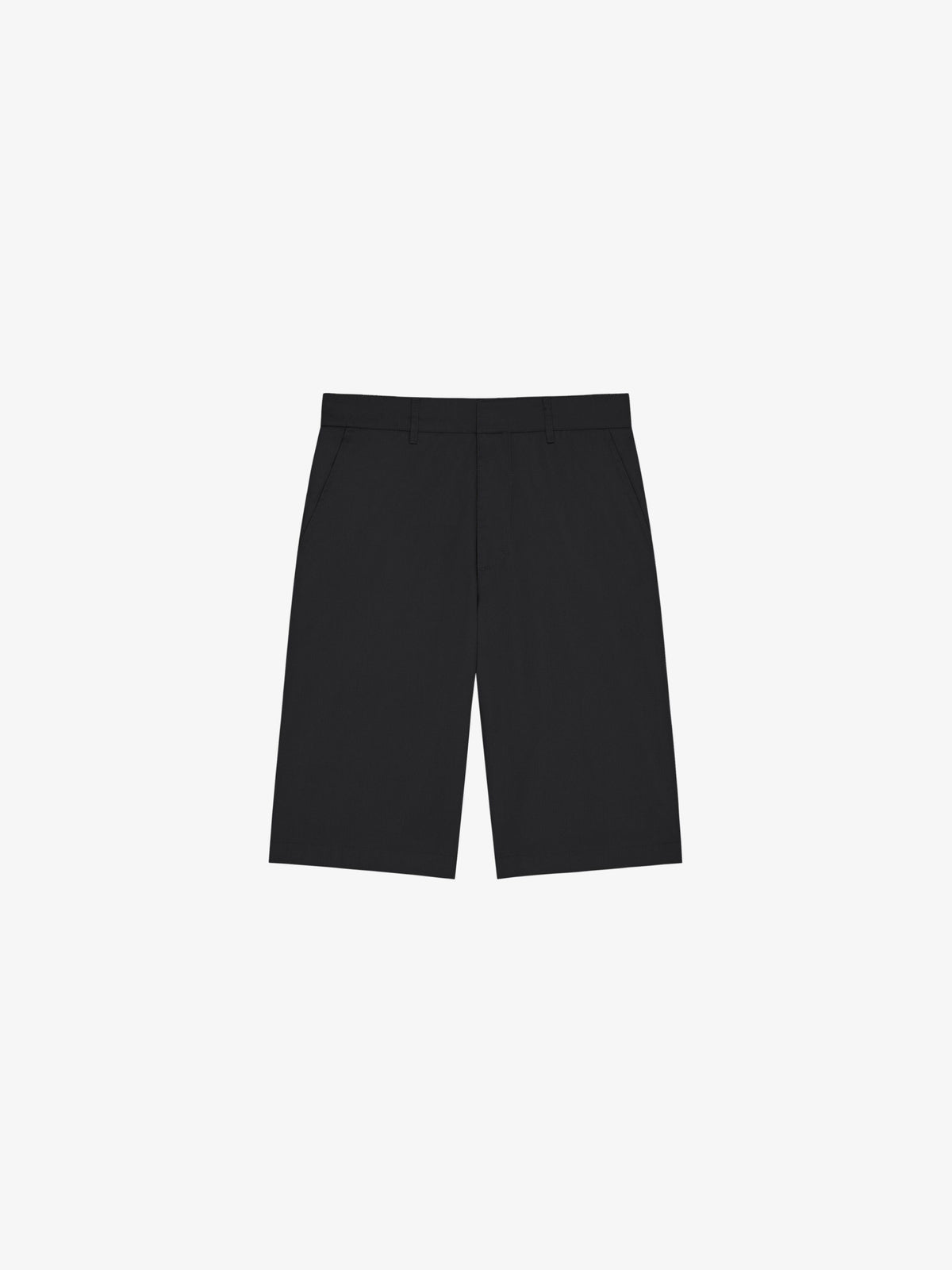 Givenchy Men's Flight Shorts