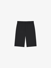 Givenchy Men's Flight Shorts