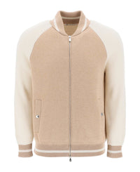 Brunello Cucinelli Men's Sweater M3610861_Cvk74