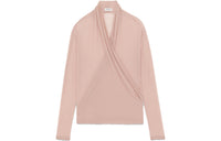 SAINT LAURENT SS23 Knitwear Men's Pink