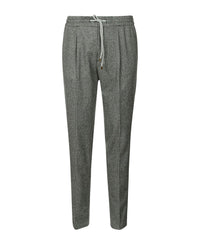 Brunello Cucinelli Men's Pants Me257E1740_C001
