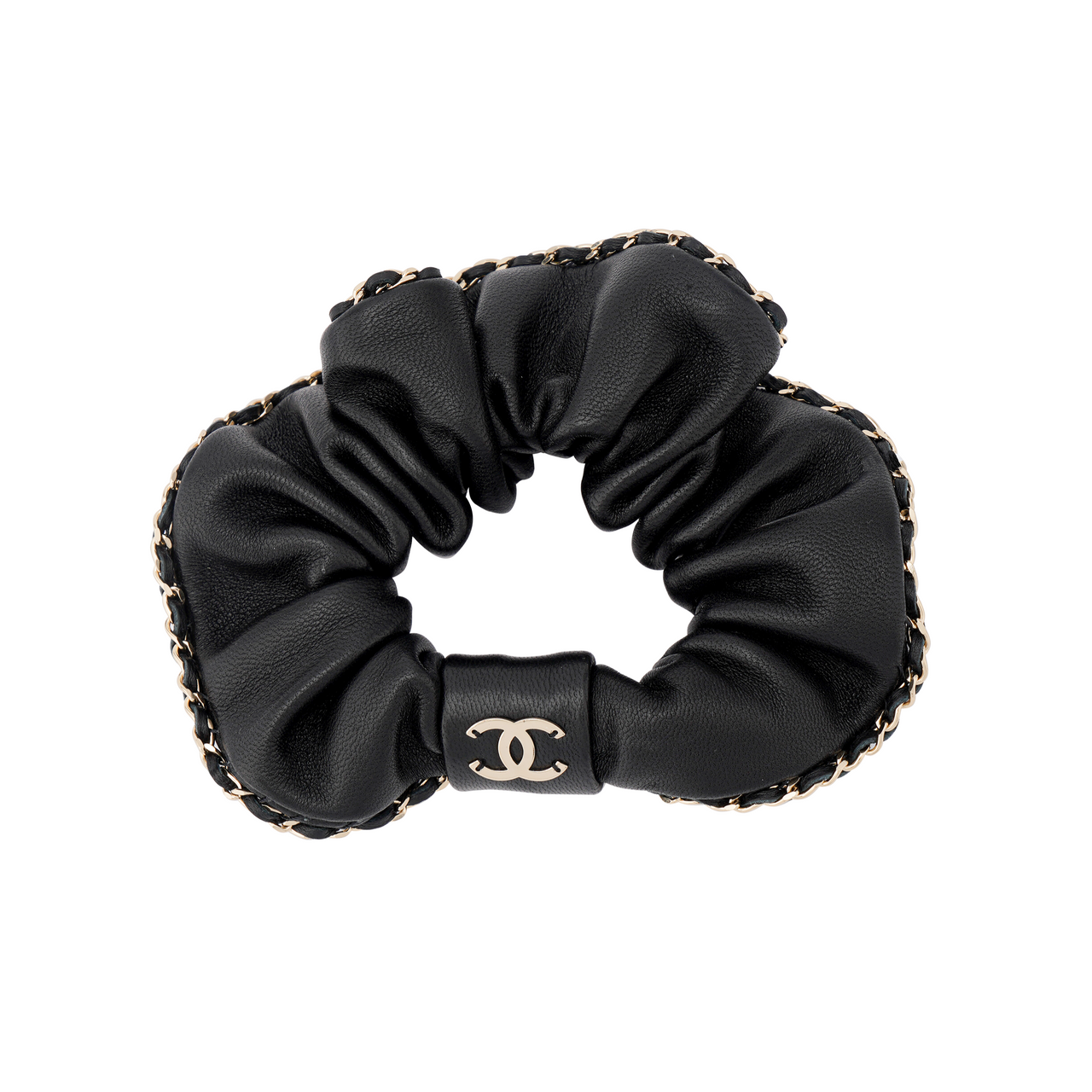 CHANEL Hair Accessories Women's