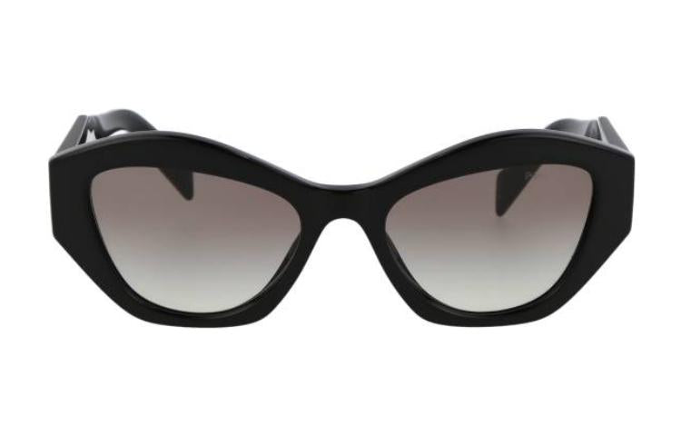 PRADA Cat-Eye Frame Sunglasses