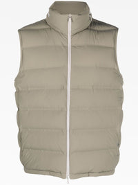 Brunello Cucinelli Men's Jacket Mm4031940_Coh74