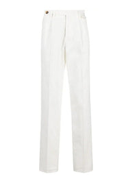 Brunello Cucinelli Men's Pants M252De1920_C2200