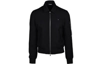 DIOR Jackets & Coats Men's Black
