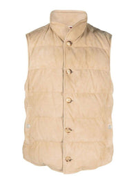 Brunello Cucinelli Men's Jacket M0Pcl1840_Cik04