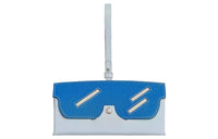 HERMES In The Loop Eyeglass Pouches