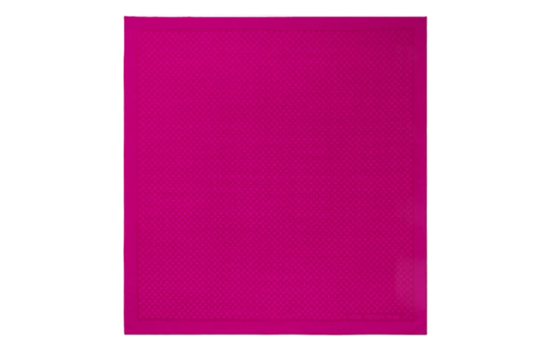 LOUIS VUITTON M94972 Evermore Shawl